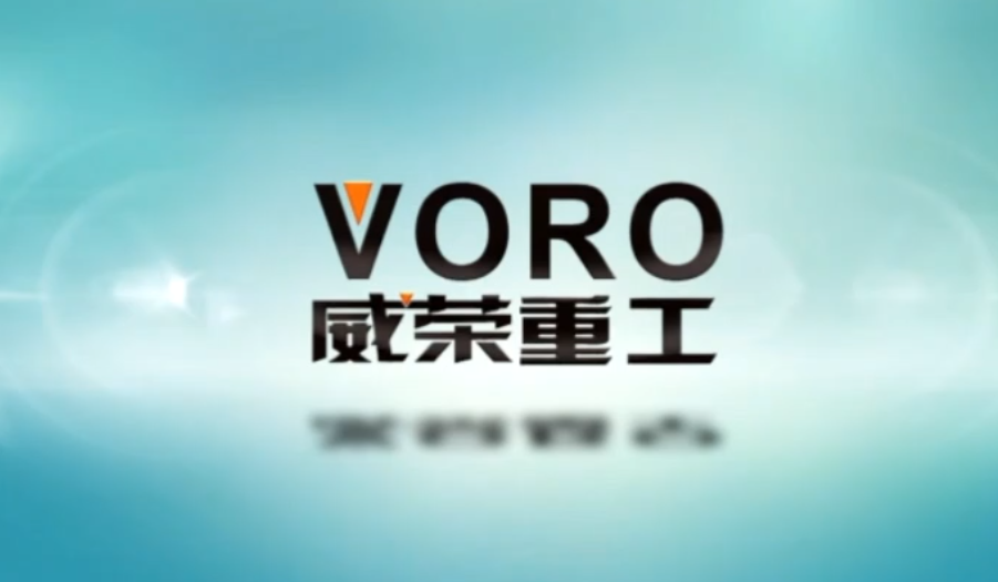 企业宣传片